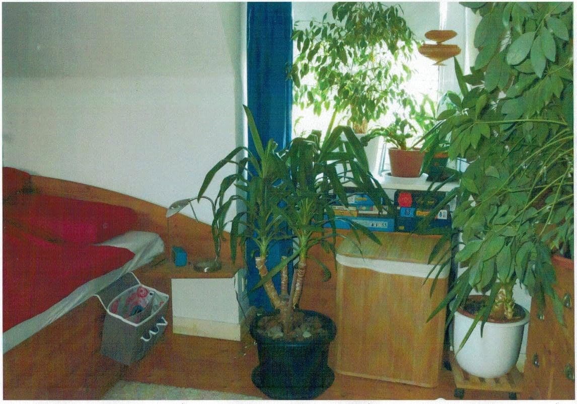 4 bedroom flat to rent, 83 m², Göttingen, Lower Saxony 4 bedroom flat to rent, 83 m², Göttingen, Lower Saxony