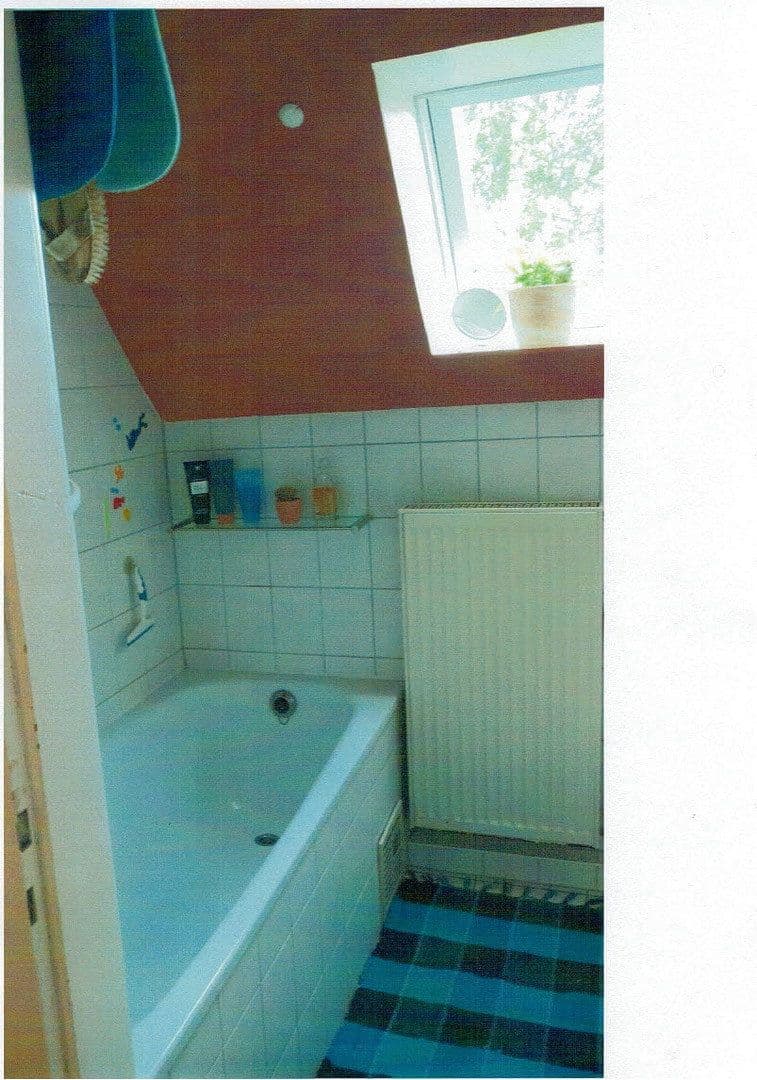 4 bedroom flat to rent, 83 m², Göttingen, Lower Saxony 4 bedroom flat to rent, 83 m², Göttingen, Lower Saxony