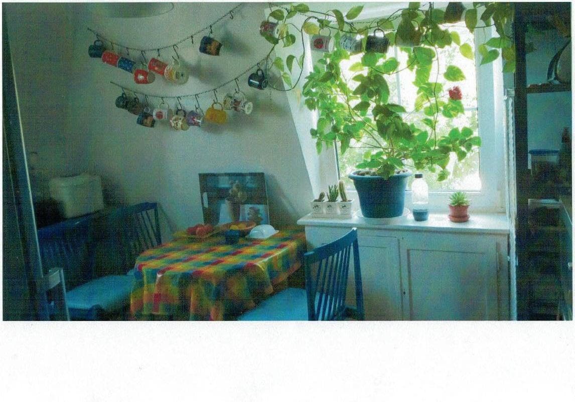 4 bedroom flat to rent, 83 m², Göttingen, Lower Saxony 4 bedroom flat to rent, 83 m², Göttingen, Lower Saxony