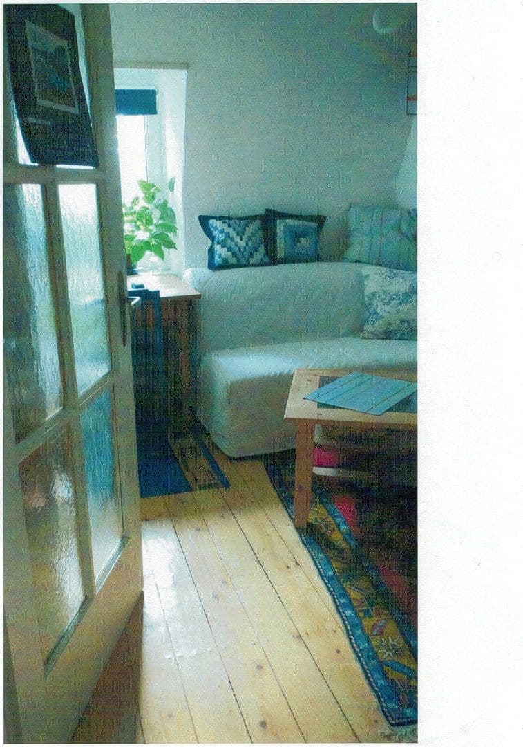 4 bedroom flat to rent, 83 m², Göttingen, Lower Saxony 4 bedroom flat to rent, 83 m², Göttingen, Lower Saxony