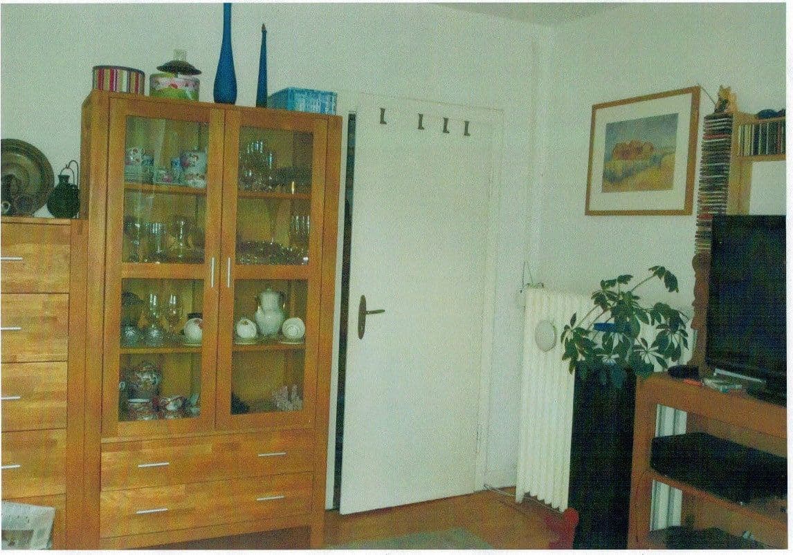 4 bedroom flat to rent, 83 m², Göttingen, Lower Saxony 4 bedroom flat to rent, 83 m², Göttingen, Lower Saxony