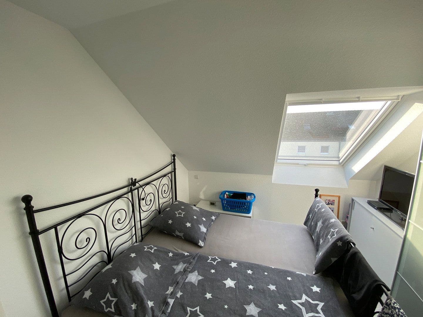 4 bedroom flat to rent, 97 m², Willy-Brandt-Str. 3, Bergisch Gladbach, North Rhine-Westphalia 4 bedroom flat to rent, 97 m², Willy-Brandt-Str. 3, Bergisch Gladbach, North Rhine-Westphalia