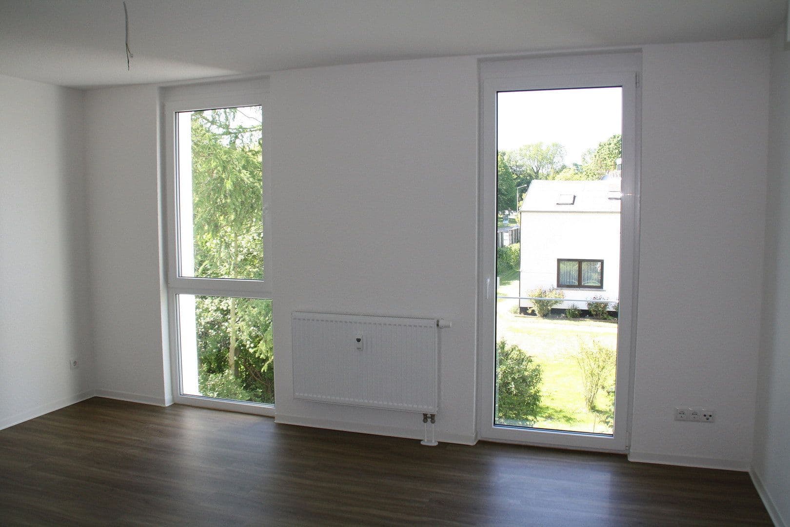 3 bedroom flat to rent, 70 m², Albert-Einstein-Str. 7a, Rostock, Mecklenburg-Vorpommern 3 bedroom flat to rent, 70 m², Albert-Einstein-Str. 7a, Rostock, Mecklenburg-Vorpommern