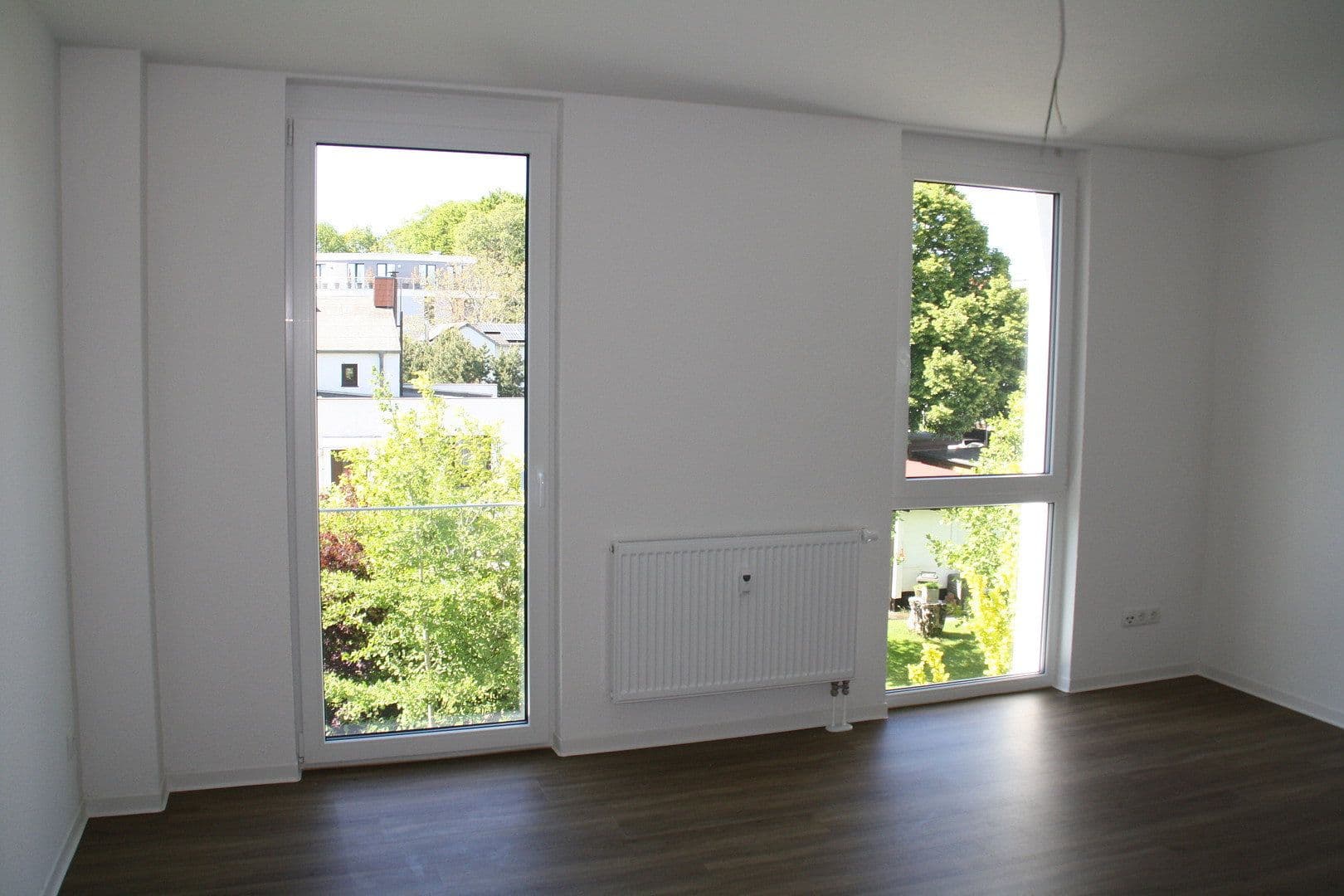 3 bedroom flat to rent, 70 m², Albert-Einstein-Str. 7a, Rostock, Mecklenburg-Vorpommern 3 bedroom flat to rent, 70 m², Albert-Einstein-Str. 7a, Rostock, Mecklenburg-Vorpommern