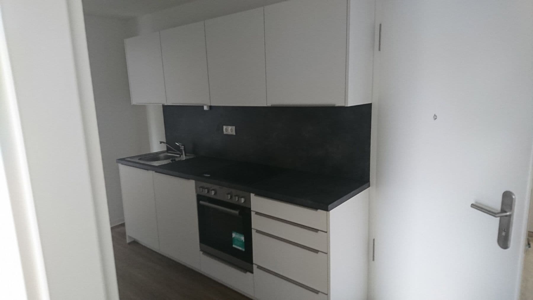 3 bedroom flat to rent, 70 m², Albert-Einstein-Str. 7a, Rostock, Mecklenburg-Vorpommern 3 bedroom flat to rent, 70 m², Albert-Einstein-Str. 7a, Rostock, Mecklenburg-Vorpommern