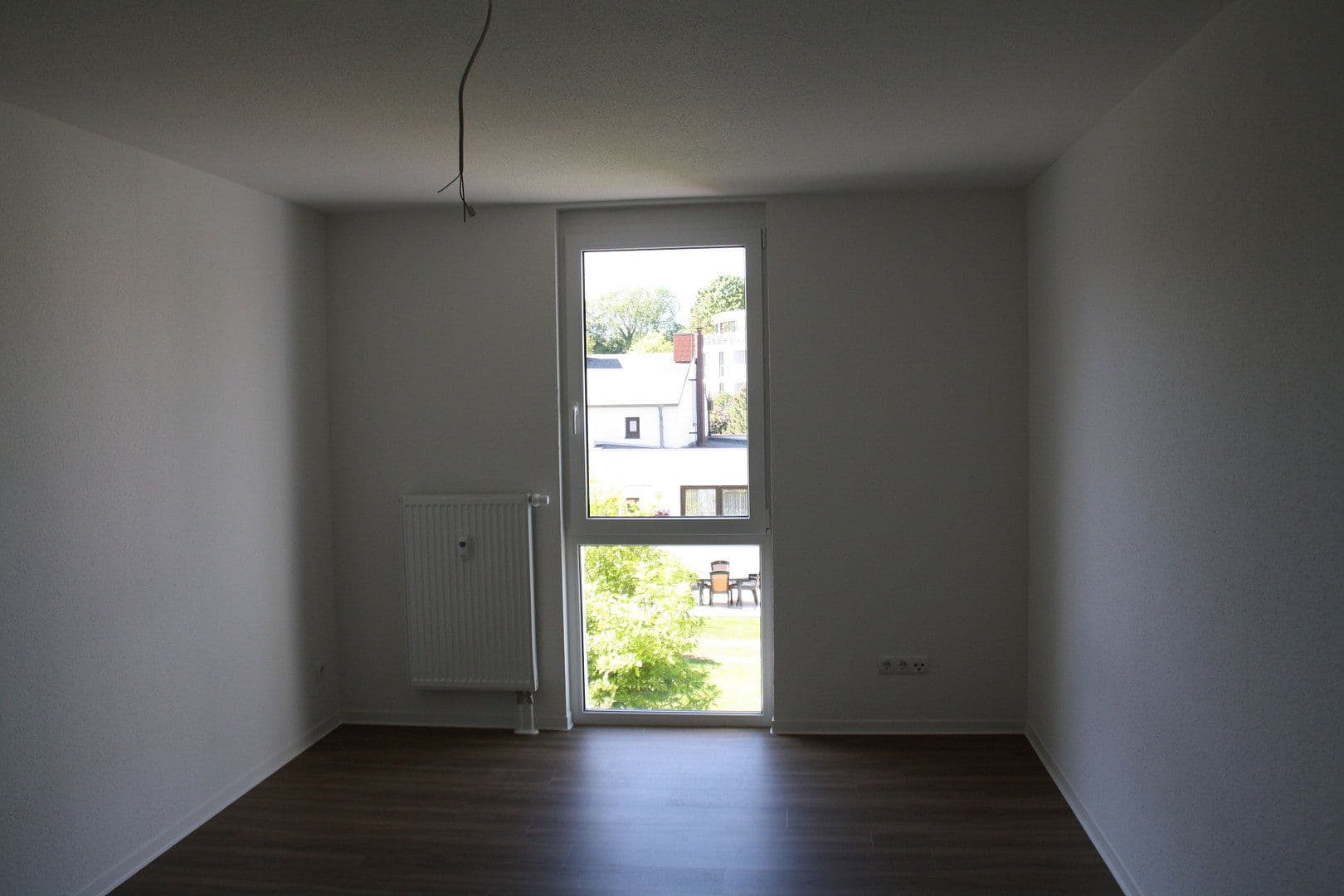 3 bedroom flat to rent, 70 m², Albert-Einstein-Str. 7a, Rostock, Mecklenburg-Vorpommern 3 bedroom flat to rent, 70 m², Albert-Einstein-Str. 7a, Rostock, Mecklenburg-Vorpommern