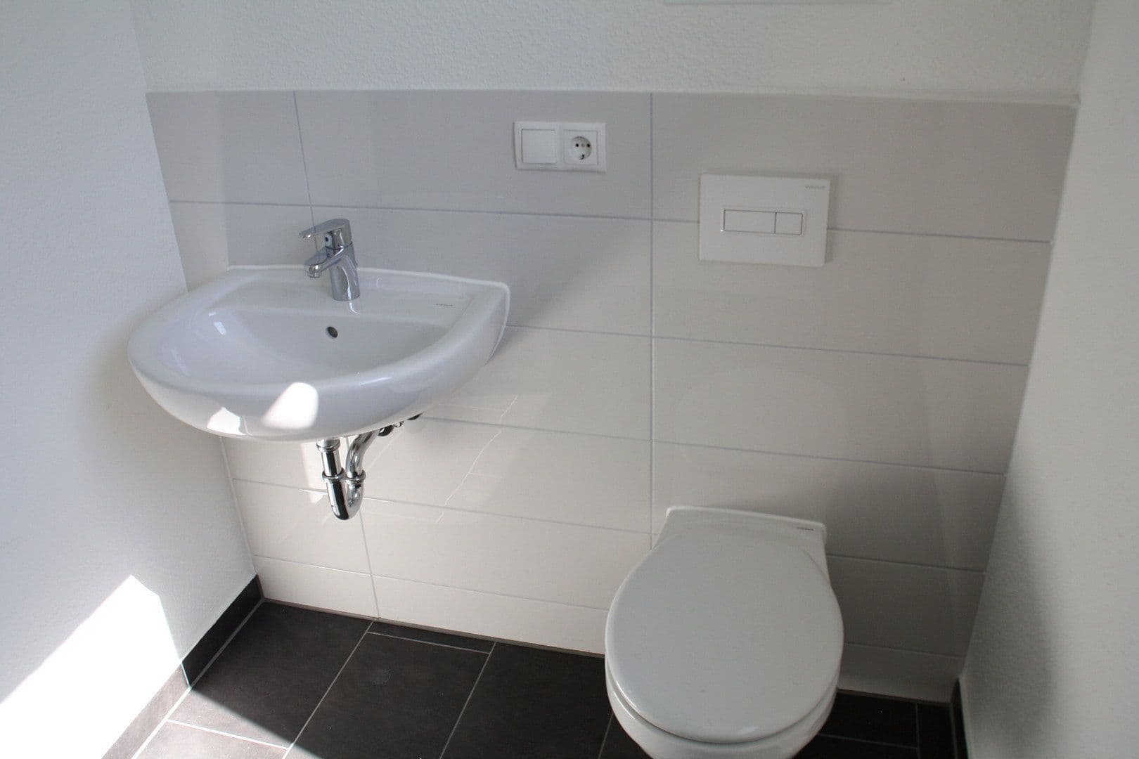 3 bedroom flat to rent, 70 m², Albert-Einstein-Str. 7a, Rostock, Mecklenburg-Vorpommern 3 bedroom flat to rent, 70 m², Albert-Einstein-Str. 7a, Rostock, Mecklenburg-Vorpommern