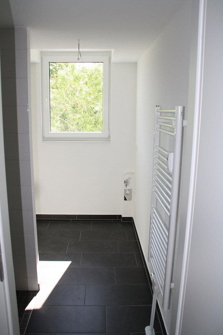 3 bedroom flat to rent, 70 m², Albert-Einstein-Str. 7a, Rostock, Mecklenburg-Vorpommern 3 bedroom flat to rent, 70 m², Albert-Einstein-Str. 7a, Rostock, Mecklenburg-Vorpommern
