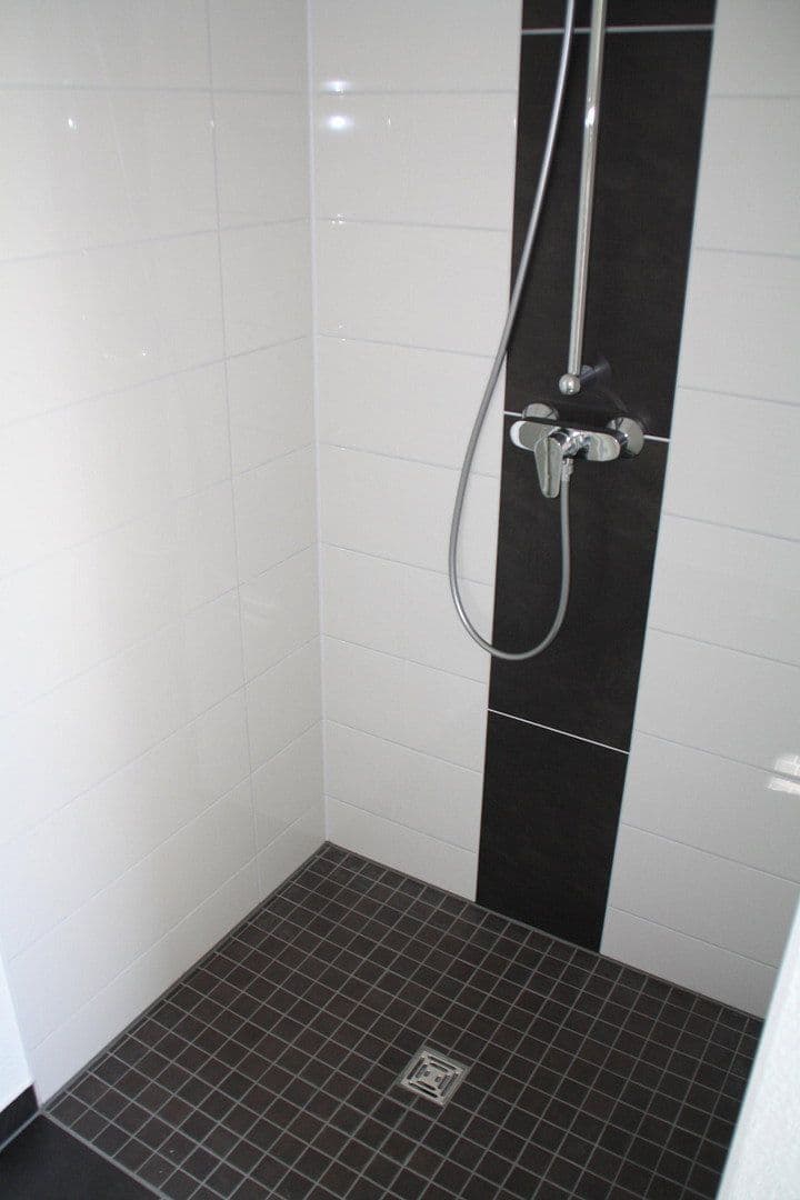 3 bedroom flat to rent, 70 m², Albert-Einstein-Str. 7a, Rostock, Mecklenburg-Vorpommern 3 bedroom flat to rent, 70 m², Albert-Einstein-Str. 7a, Rostock, Mecklenburg-Vorpommern