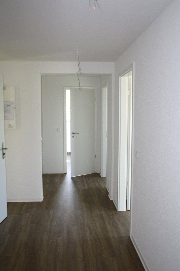 3 bedroom flat to rent, 70 m², Albert-Einstein-Str. 7a, Rostock, Mecklenburg-Vorpommern 3 bedroom flat to rent, 70 m², Albert-Einstein-Str. 7a, Rostock, Mecklenburg-Vorpommern