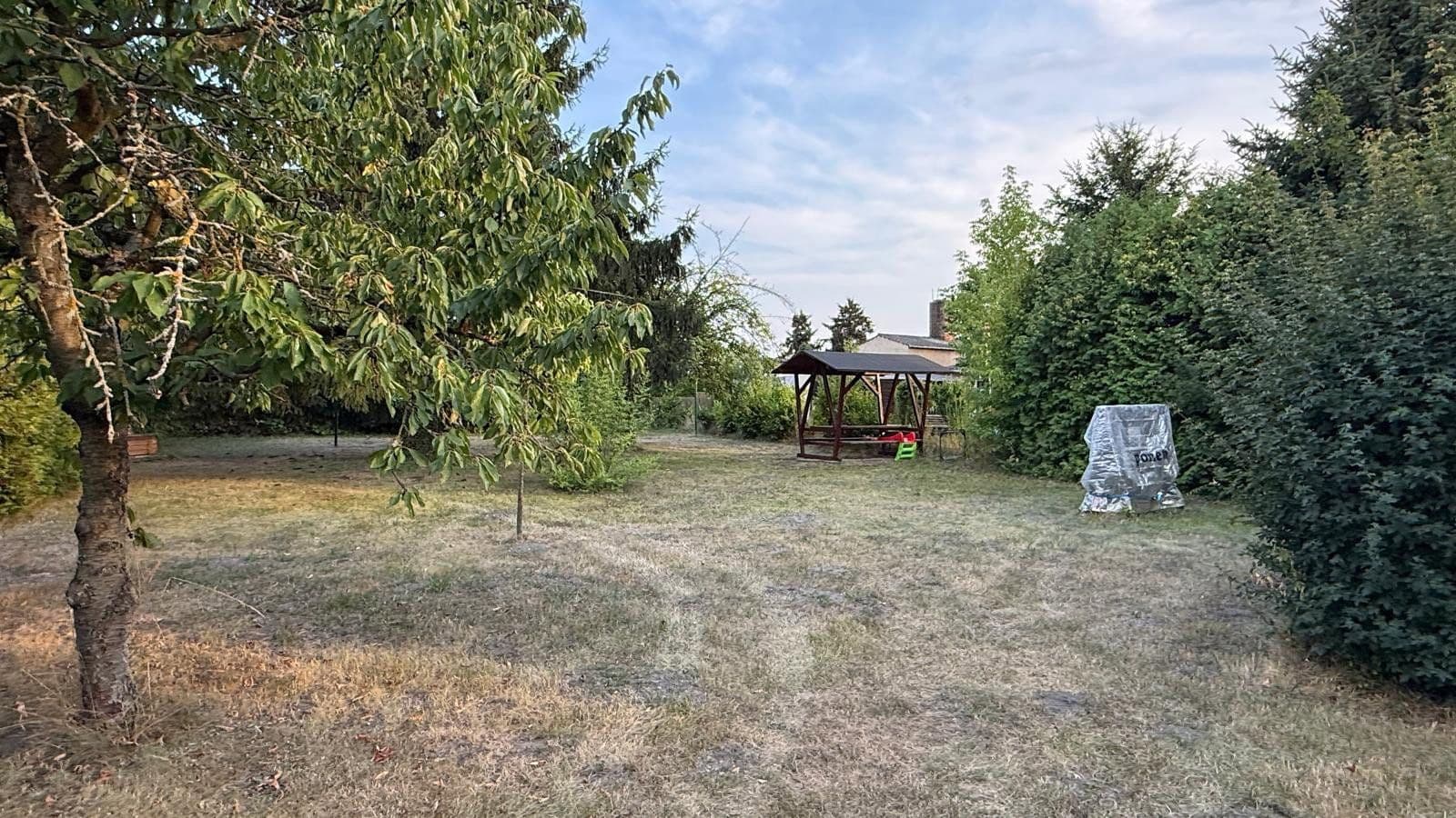 2 bedroom flat to rent, 55 m², Muldensteiner Str. 43, Muldestausee, Saxony-Anhalt 2 bedroom flat to rent, 55 m², Muldensteiner Str. 43, Muldestausee, Saxony-Anhalt