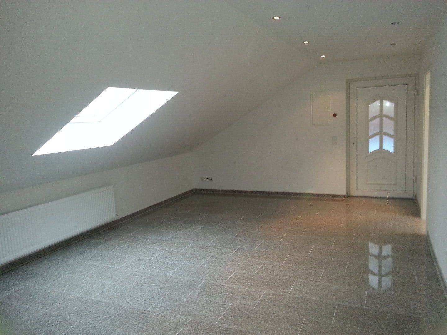 2 bedroom flat to rent, 59 m², Hambacherweg 12 a, Taunusstein, Hesse 2 bedroom flat to rent, 59 m², Hambacherweg 12 a, Taunusstein, Hesse
