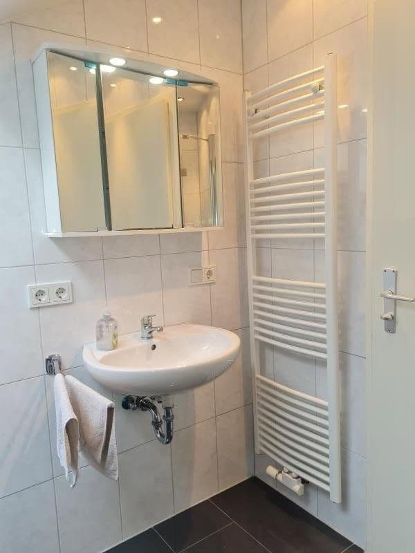 2 bedroom flat to rent, 59 m², Hambacherweg 12 a, Taunusstein, Hesse 2 bedroom flat to rent, 59 m², Hambacherweg 12 a, Taunusstein, Hesse