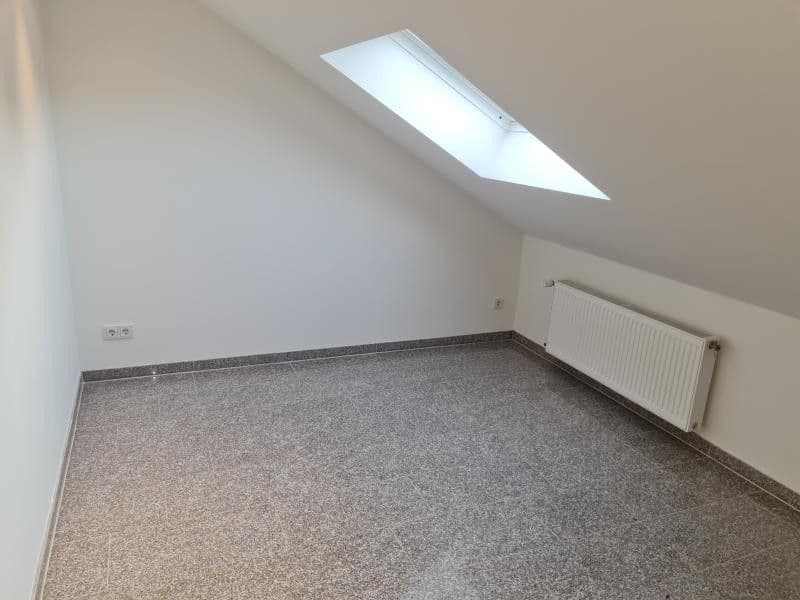 2 bedroom flat to rent, 59 m², Hambacherweg 12 a, Taunusstein, Hesse 2 bedroom flat to rent, 59 m², Hambacherweg 12 a, Taunusstein, Hesse