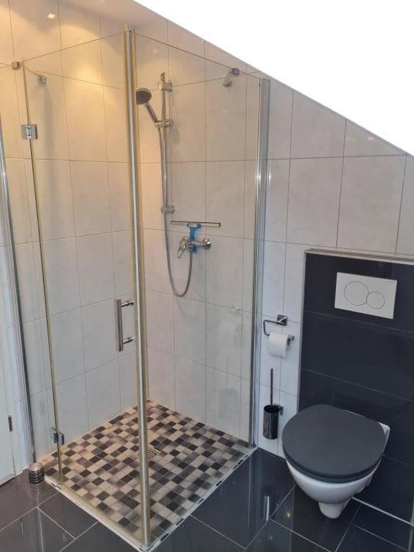 2 bedroom flat to rent, 59 m², Hambacherweg 12 a, Taunusstein, Hesse 2 bedroom flat to rent, 59 m², Hambacherweg 12 a, Taunusstein, Hesse