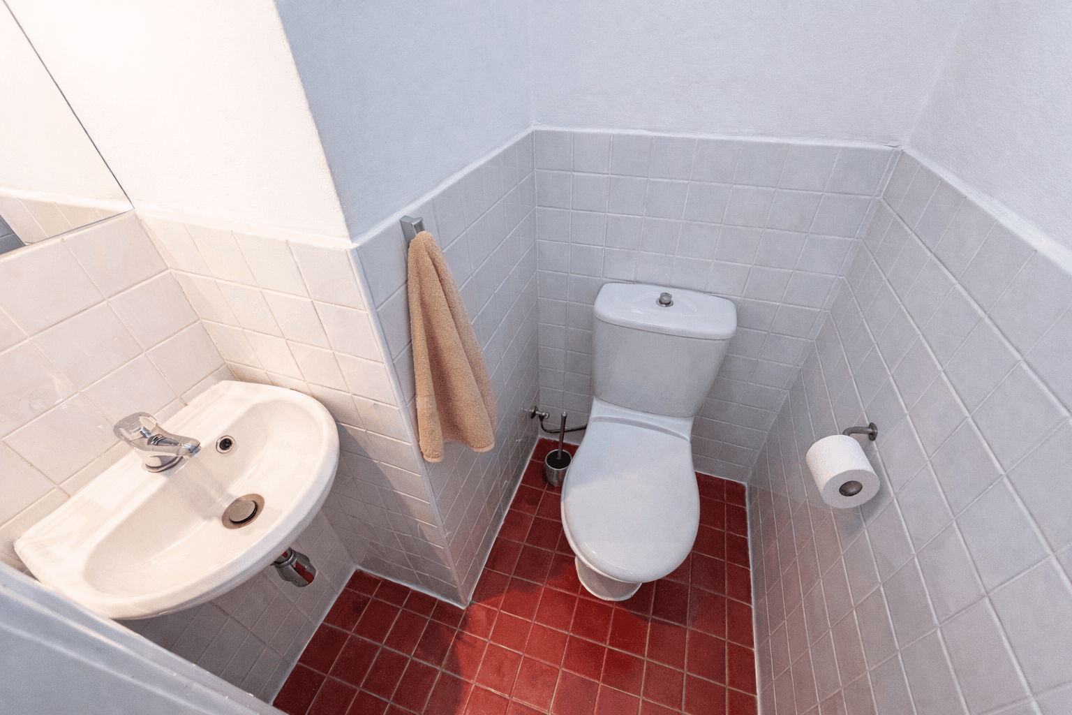flat to rent, 0 m², Kubelíkova, Prague, Prague flat to rent, 0 m², Kubelíkova, Prague, Prague