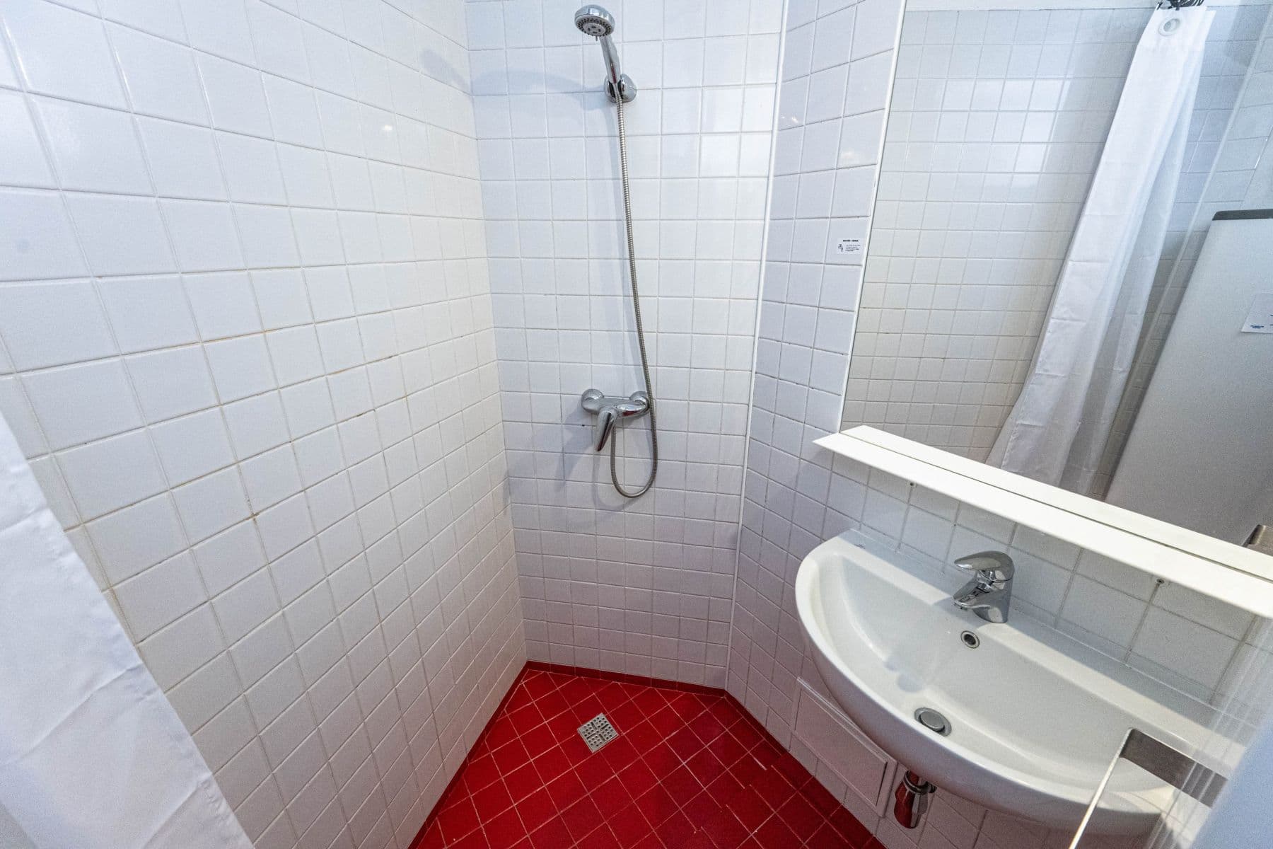 flat to rent, 0 m², Kubelíkova, Prague, Prague flat to rent, 0 m², Kubelíkova, Prague, Prague