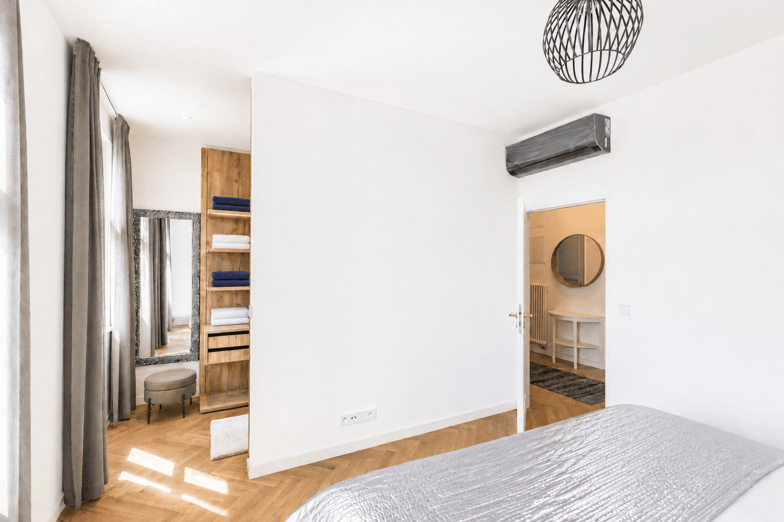 flat to rent, 0 m², U Rajské zahrady, Prague, Prague flat to rent, 0 m², U Rajské zahrady, Prague, Prague