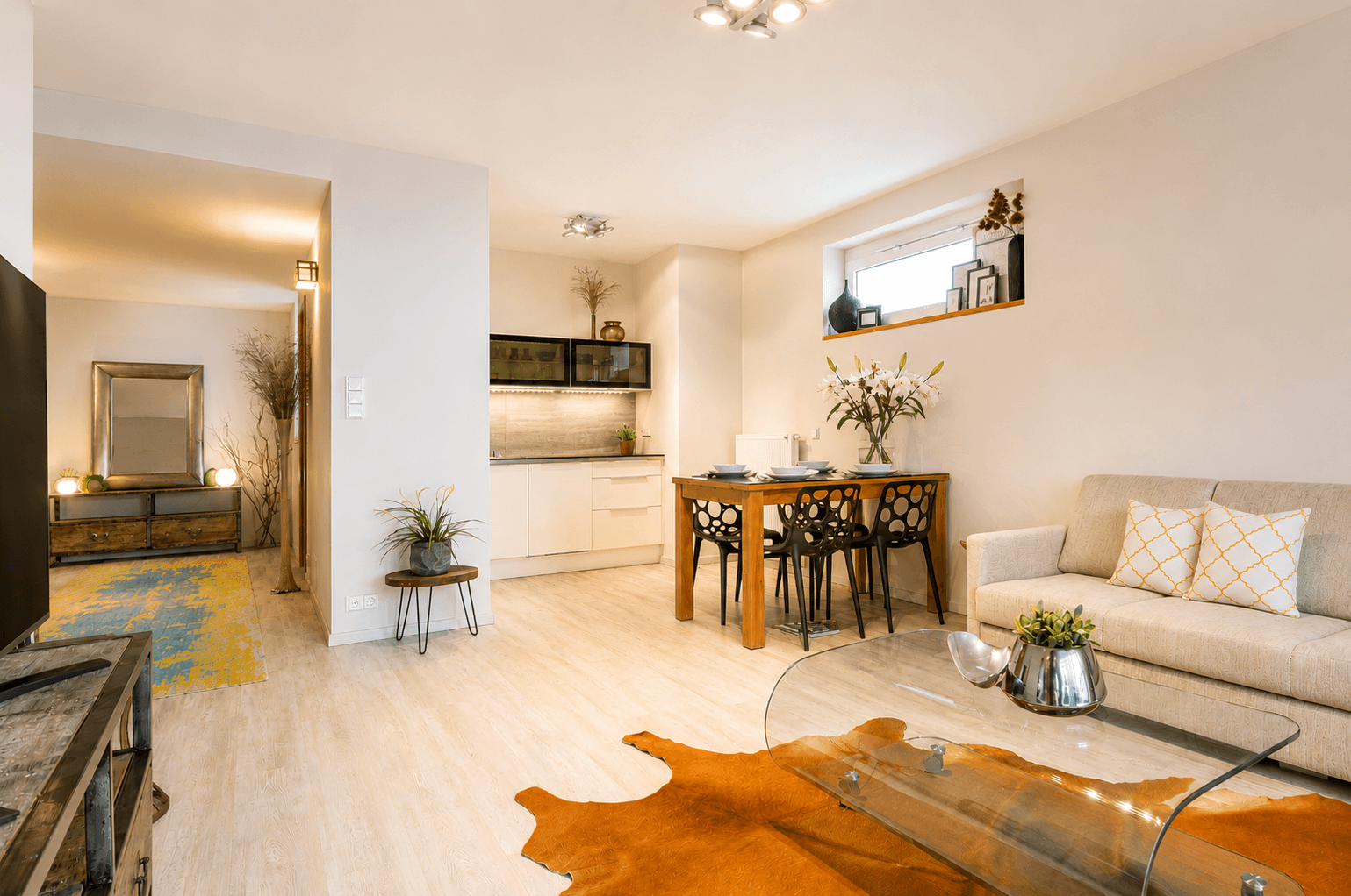 flat to rent, 0 m², Italská, Prague, Prague flat to rent, 0 m², Italská, Prague, Prague