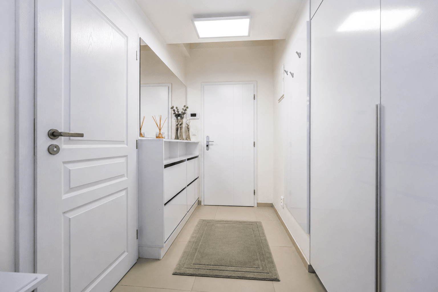 flat to rent, 0 m², Příčná, Prague, Prague flat to rent, 0 m², Příčná, Prague, Prague