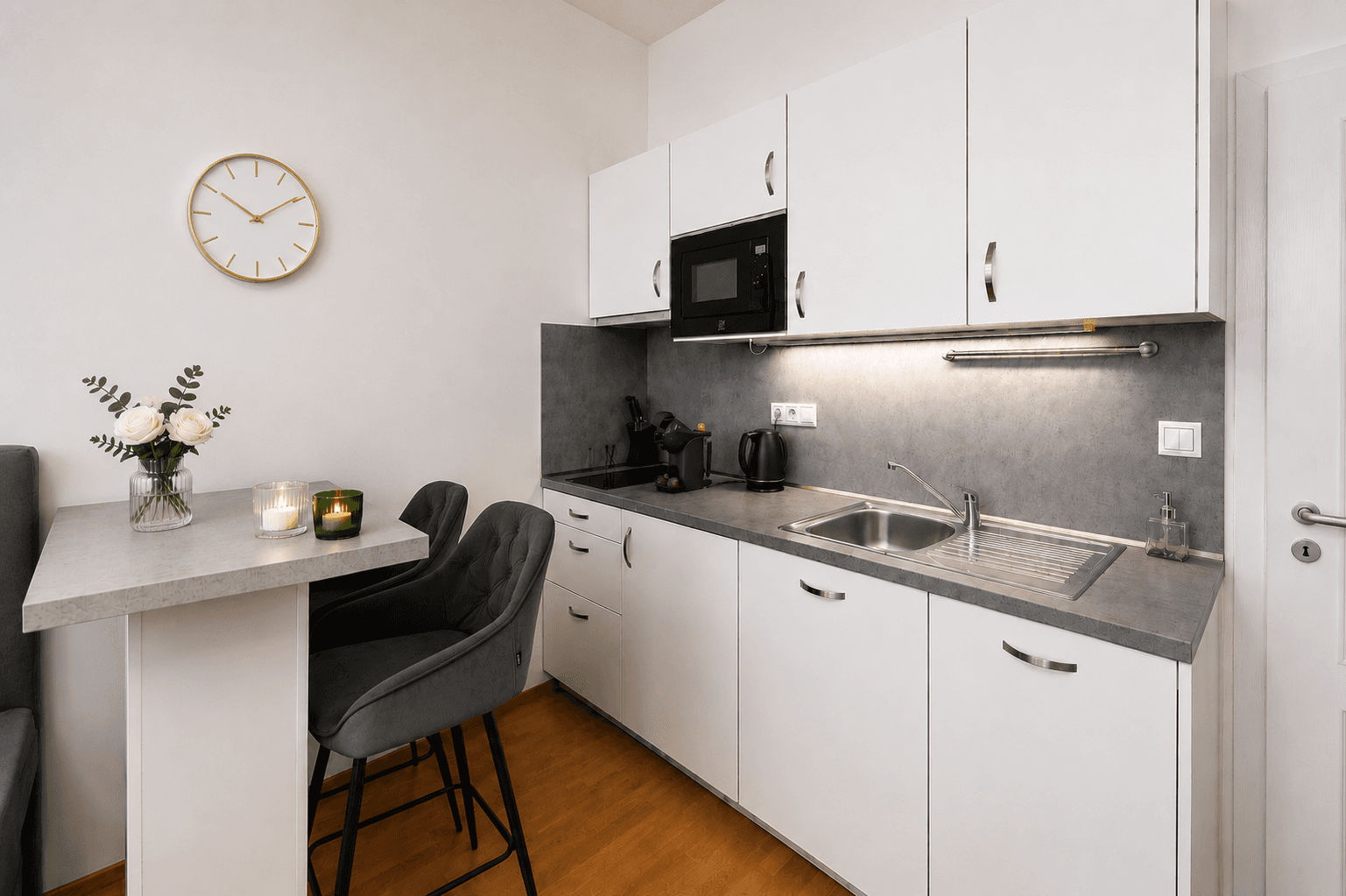 flat to rent, 0 m², Příčná, Prague, Prague flat to rent, 0 m², Příčná, Prague, Prague