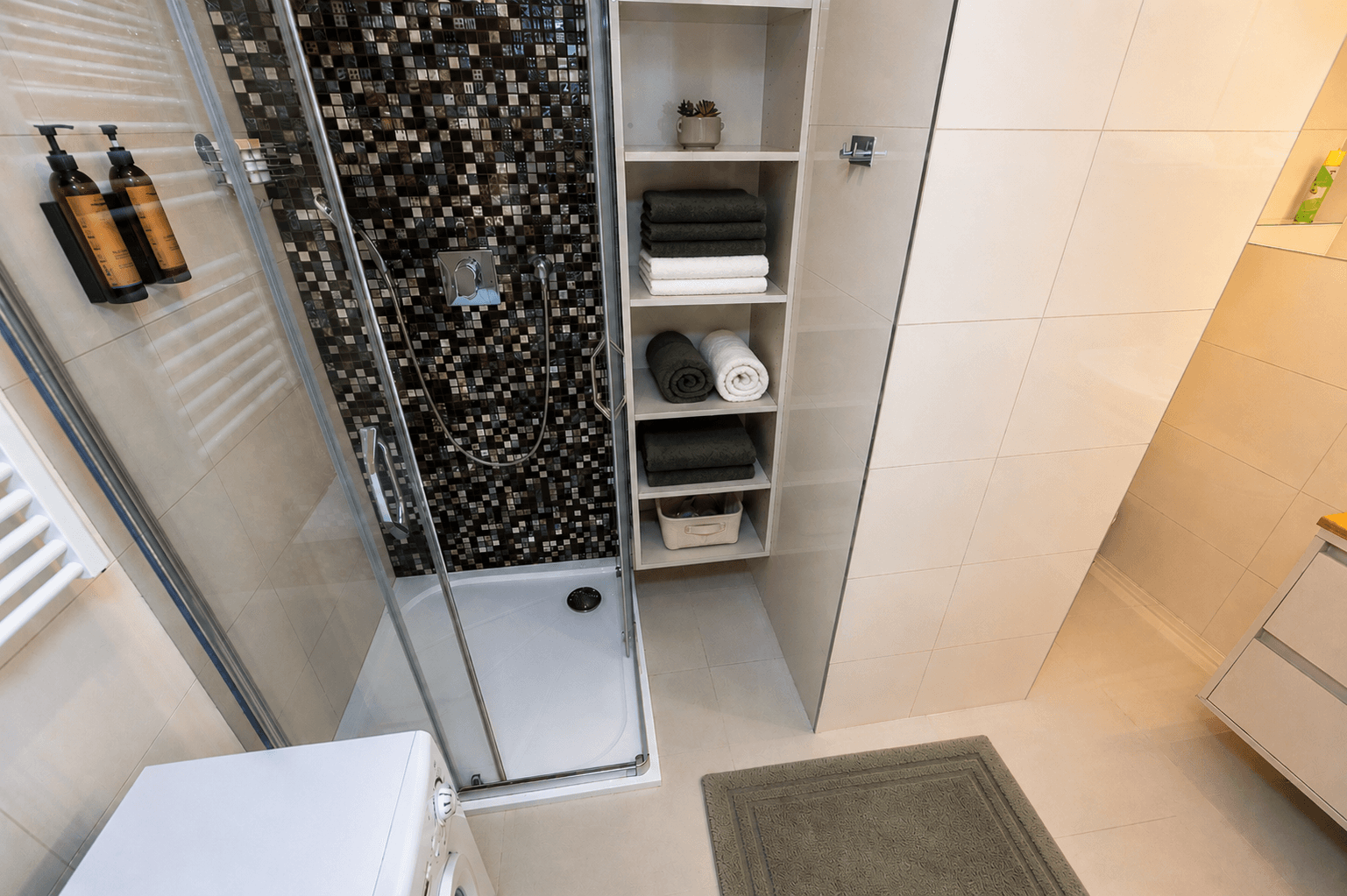 flat to rent, 0 m², Příčná, Prague, Prague flat to rent, 0 m², Příčná, Prague, Prague