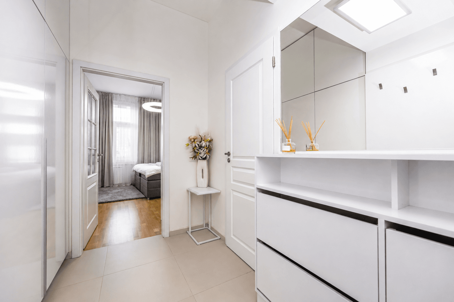 flat to rent, 0 m², Příčná, Prague, Prague flat to rent, 0 m², Příčná, Prague, Prague