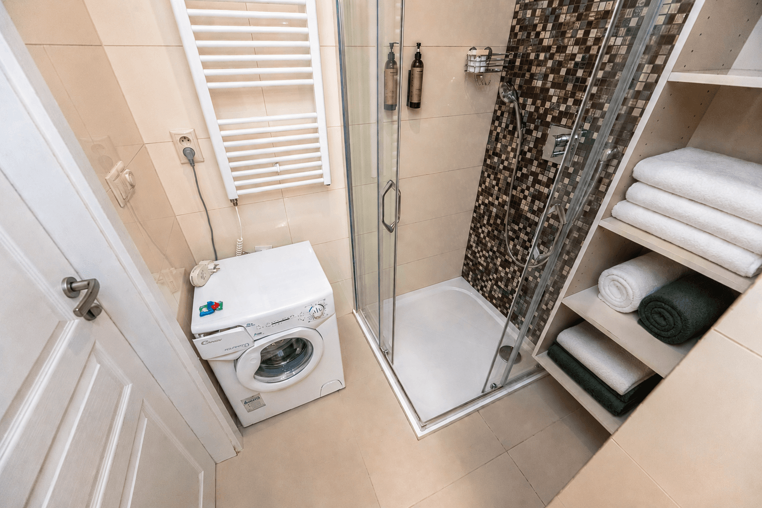 flat to rent, 0 m², Příčná, Prague, Prague flat to rent, 0 m², Příčná, Prague, Prague