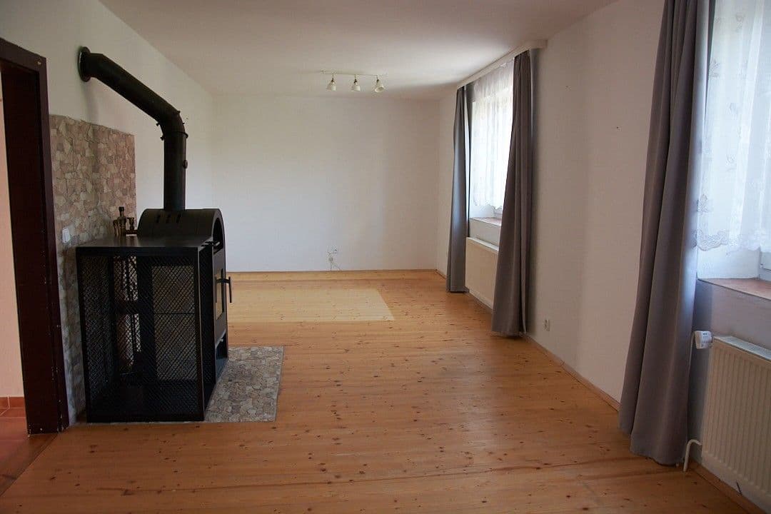 house for sale, 270 m², Křtiny, Jihomoravský Region house for sale, 270 m², Křtiny, Jihomoravský Region
