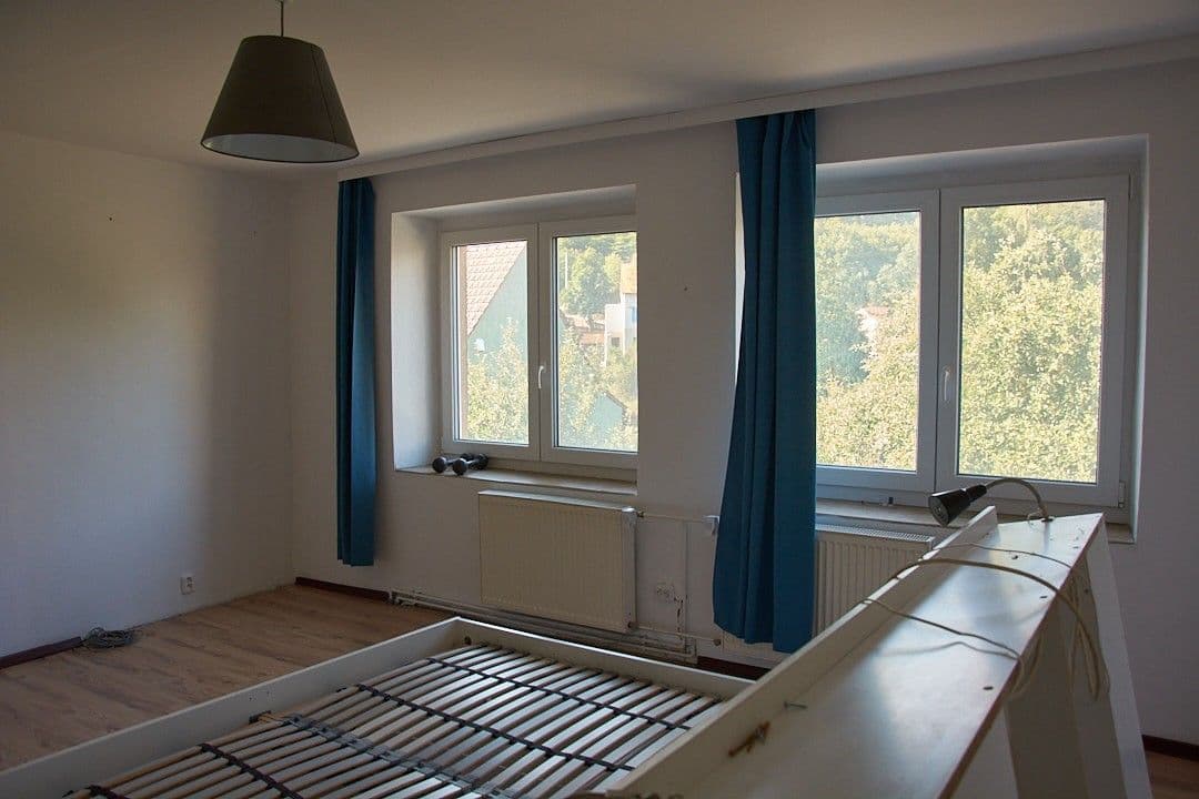 house for sale, 270 m², Křtiny, Jihomoravský Region house for sale, 270 m², Křtiny, Jihomoravský Region