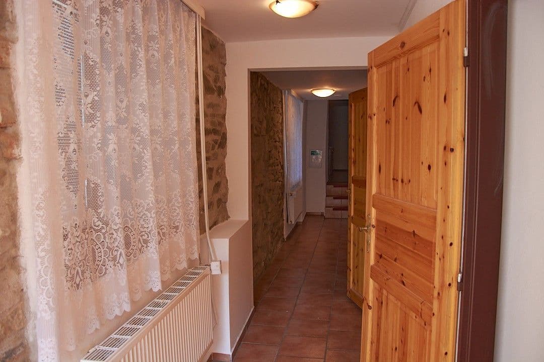 house for sale, 270 m², Křtiny, Jihomoravský Region house for sale, 270 m², Křtiny, Jihomoravský Region