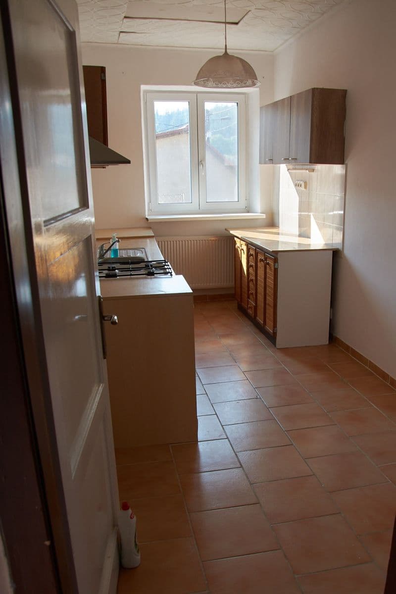 house for sale, 270 m², Křtiny, Jihomoravský Region house for sale, 270 m², Křtiny, Jihomoravský Region