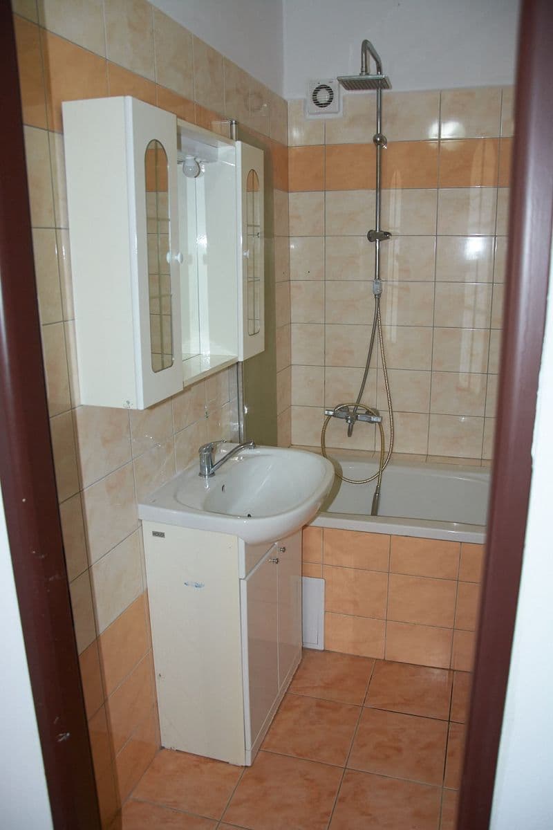 house for sale, 270 m², Křtiny, Jihomoravský Region house for sale, 270 m², Křtiny, Jihomoravský Region