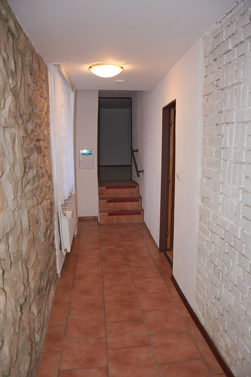 house for sale, 270 m², Křtiny, Jihomoravský Region house for sale, 270 m², Křtiny, Jihomoravský Region