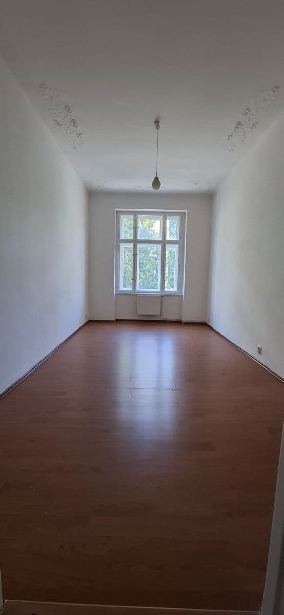 3 bedroom flat to rent, 85 m², Na Střelnici, Prague, Prague 3 bedroom flat to rent, 85 m², Na Střelnici, Prague, Prague