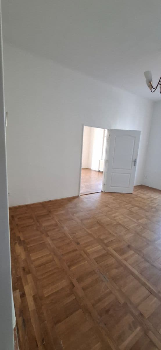 3 bedroom flat to rent, 85 m², Na Střelnici, Prague, Prague 3 bedroom flat to rent, 85 m², Na Střelnici, Prague, Prague