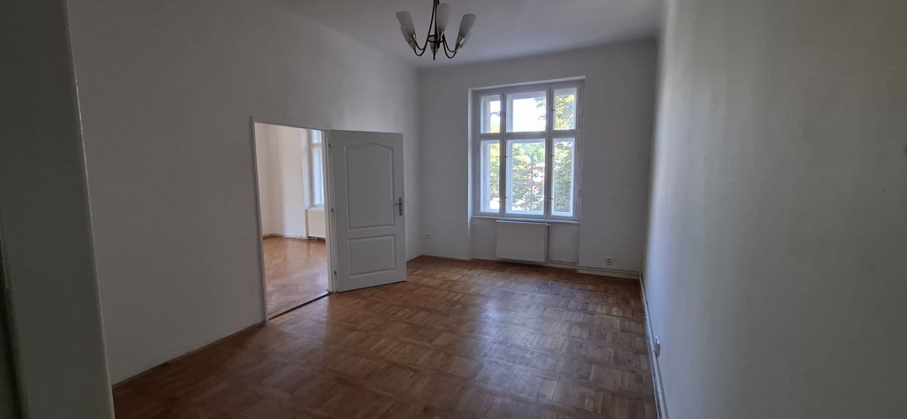 3 bedroom flat to rent, 85 m², Na Střelnici, Prague, Prague 3 bedroom flat to rent, 85 m², Na Střelnici, Prague, Prague