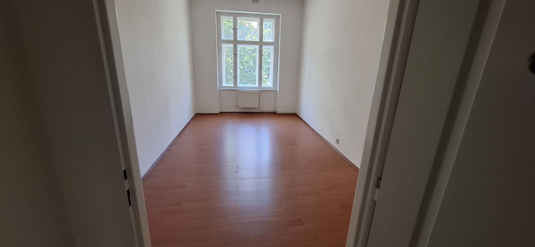 3 bedroom flat to rent, 85 m², Na Střelnici, Prague, Prague 3 bedroom flat to rent, 85 m², Na Střelnici, Prague, Prague