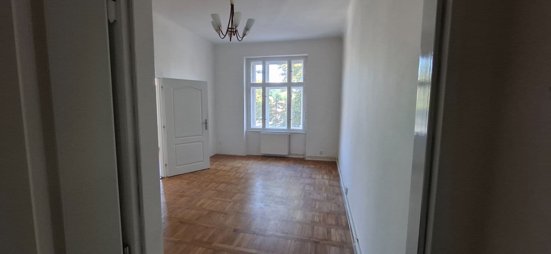 3 bedroom flat to rent, 85 m², Na Střelnici, Prague, Prague 3 bedroom flat to rent, 85 m², Na Střelnici, Prague, Prague