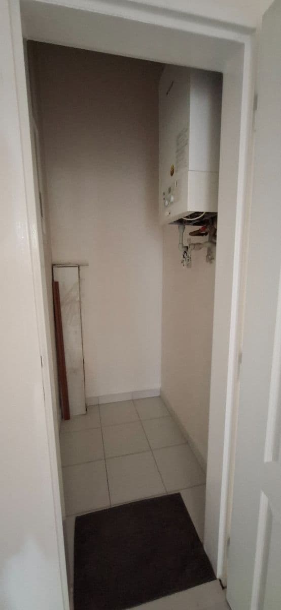 3 bedroom flat to rent, 85 m², Na Střelnici, Prague, Prague 3 bedroom flat to rent, 85 m², Na Střelnici, Prague, Prague