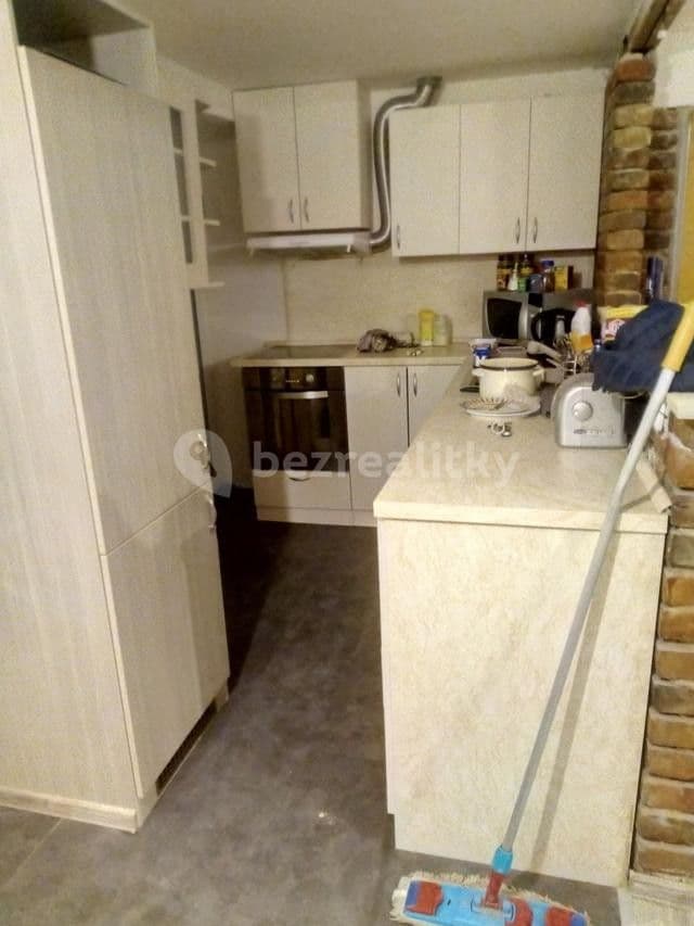 2 bedroom with open-plan kitchen flat to rent, 65 m², Jestřabí Lhota, Středočeský Region 2 bedroom with open-plan kitchen flat to rent, 65 m², Jestřabí Lhota, Středočeský Region