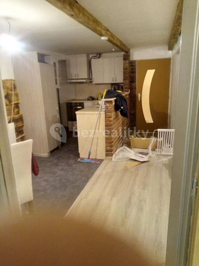 2 bedroom with open-plan kitchen flat to rent, 65 m², Jestřabí Lhota, Středočeský Region 2 bedroom with open-plan kitchen flat to rent, 65 m², Jestřabí Lhota, Středočeský Region