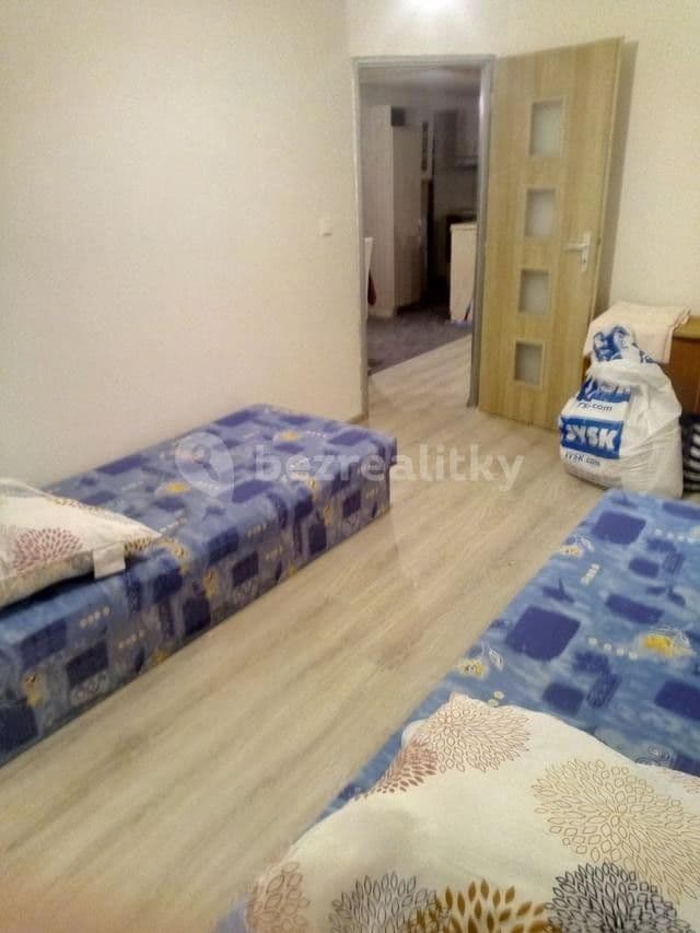 2 bedroom with open-plan kitchen flat to rent, 65 m², Jestřabí Lhota, Středočeský Region 2 bedroom with open-plan kitchen flat to rent, 65 m², Jestřabí Lhota, Středočeský Region