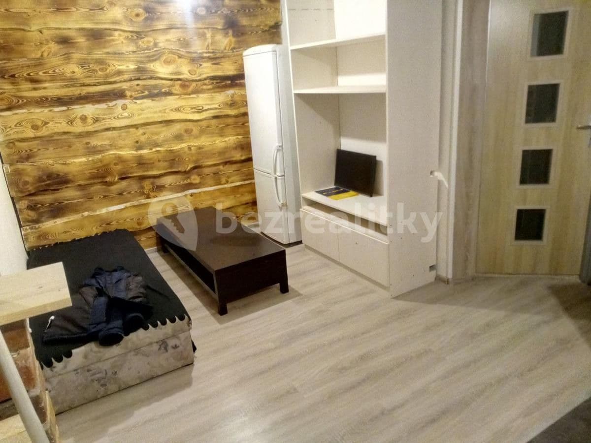 2 bedroom with open-plan kitchen flat to rent, 65 m², Jestřabí Lhota, Středočeský Region 2 bedroom with open-plan kitchen flat to rent, 65 m², Jestřabí Lhota, Středočeský Region