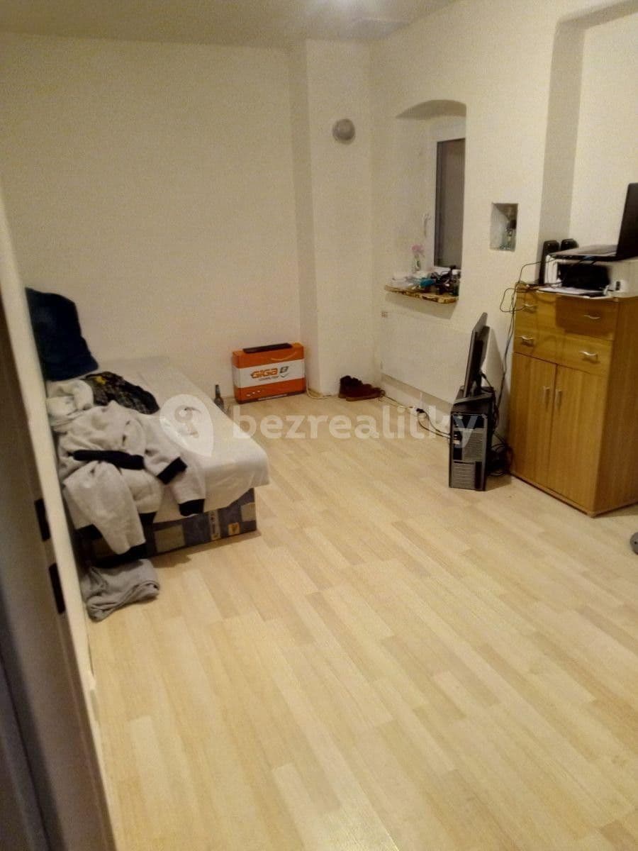 2 bedroom with open-plan kitchen flat to rent, 65 m², Jestřabí Lhota, Středočeský Region 2 bedroom with open-plan kitchen flat to rent, 65 m², Jestřabí Lhota, Středočeský Region