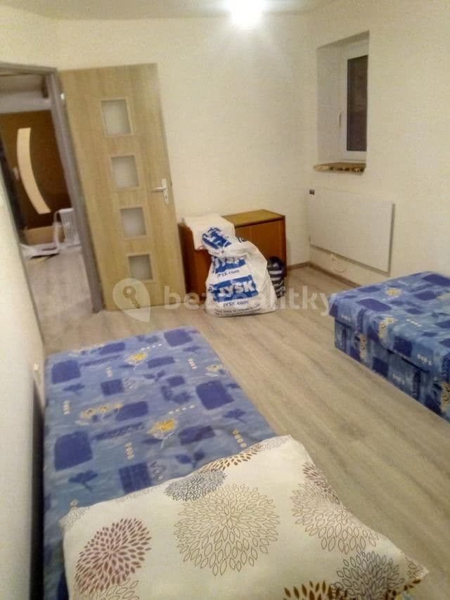 2 bedroom with open-plan kitchen flat to rent, 65 m², Jestřabí Lhota, Středočeský Region 2 bedroom with open-plan kitchen flat to rent, 65 m², Jestřabí Lhota, Středočeský Region