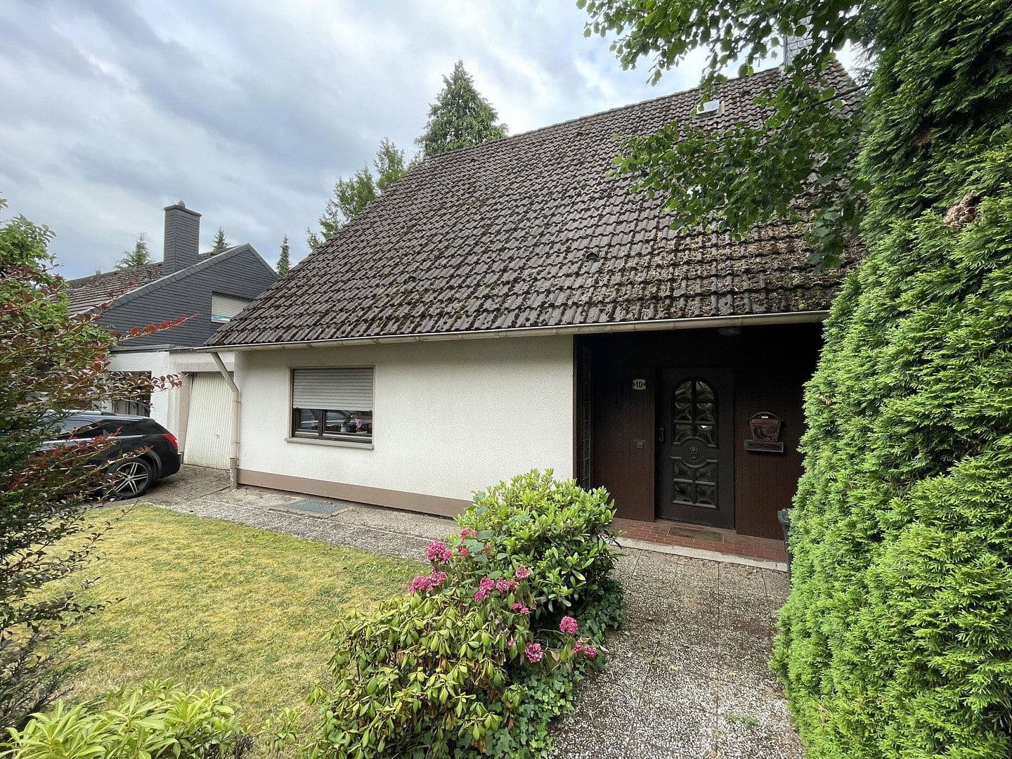 house for sale, 166 m², Leichlingen, North Rhine-Westphalia house for sale, 166 m², Leichlingen, North Rhine-Westphalia