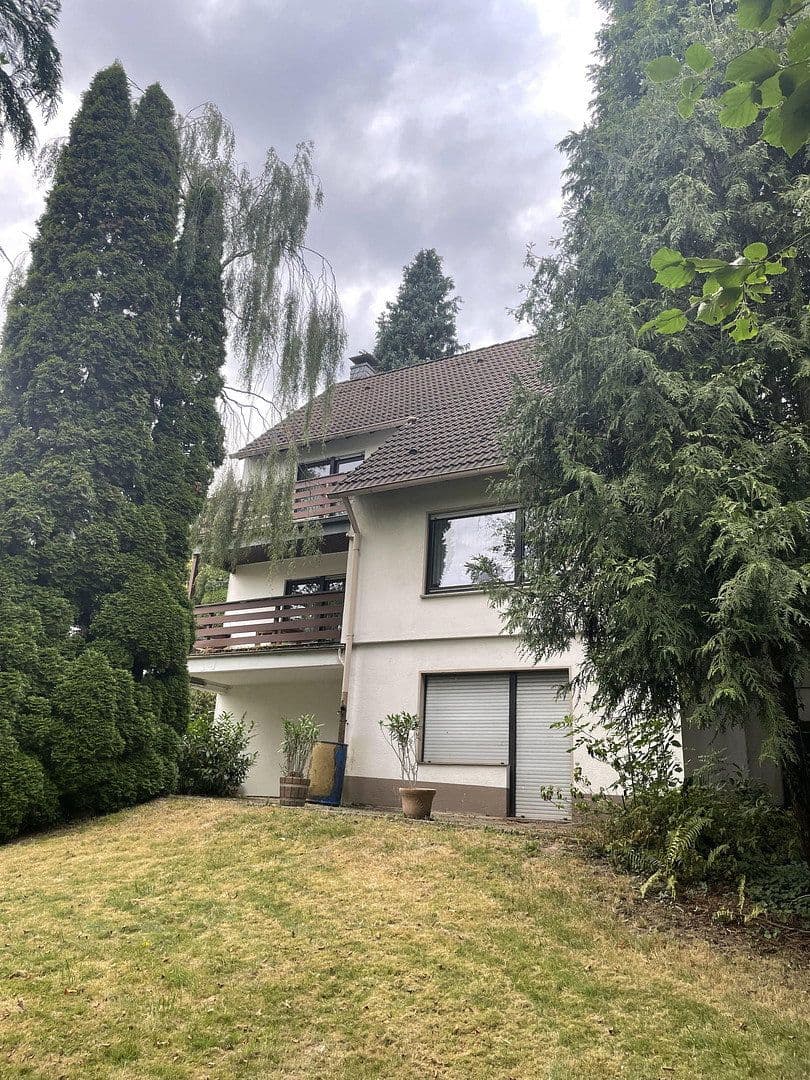 house for sale, 166 m², Leichlingen, North Rhine-Westphalia house for sale, 166 m², Leichlingen, North Rhine-Westphalia