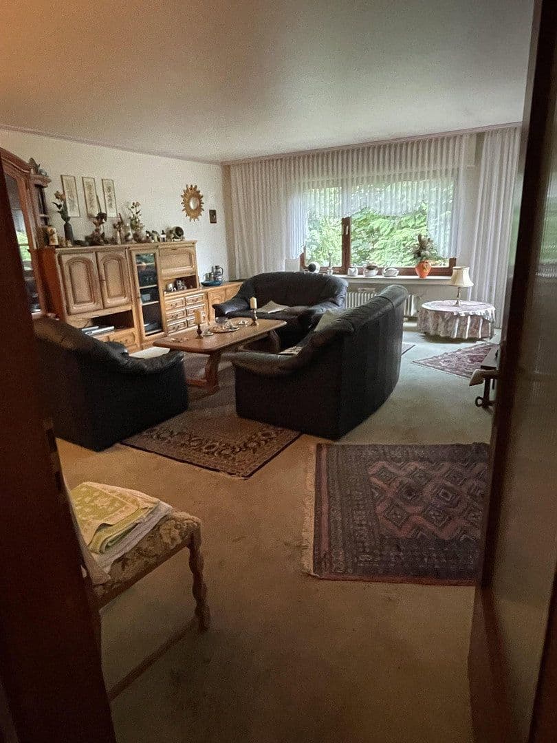 house for sale, 166 m², Leichlingen, North Rhine-Westphalia house for sale, 166 m², Leichlingen, North Rhine-Westphalia