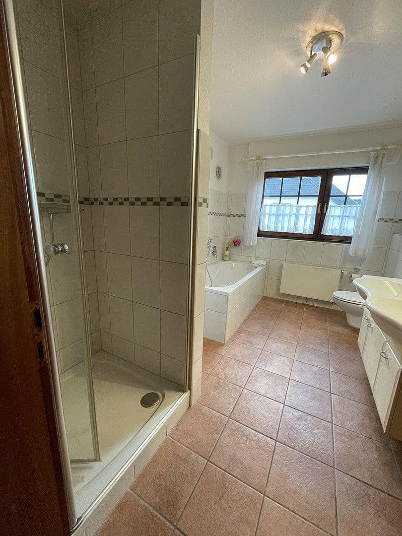 house for sale, 166 m², Leichlingen, North Rhine-Westphalia house for sale, 166 m², Leichlingen, North Rhine-Westphalia